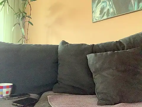 Bula94193 online show from 03-17-25, 05:16