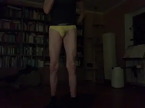 Bula94193 online show from 03-17-25, 09:23