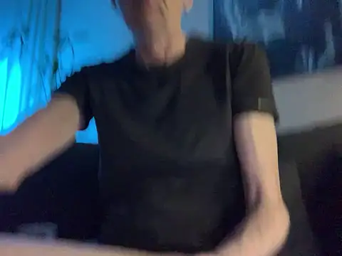 Bula94193 online show from 03-19-25, 08:32