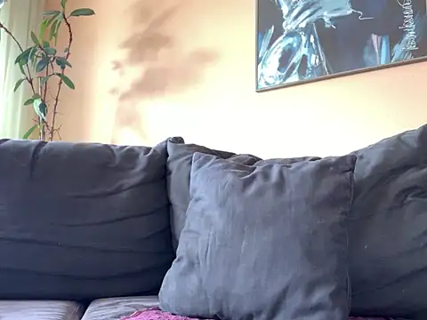 Bula94193 online show from 09-27-25, 12:21