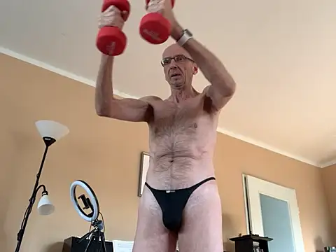 Bula94193 online show from 10-31-25, 11:00