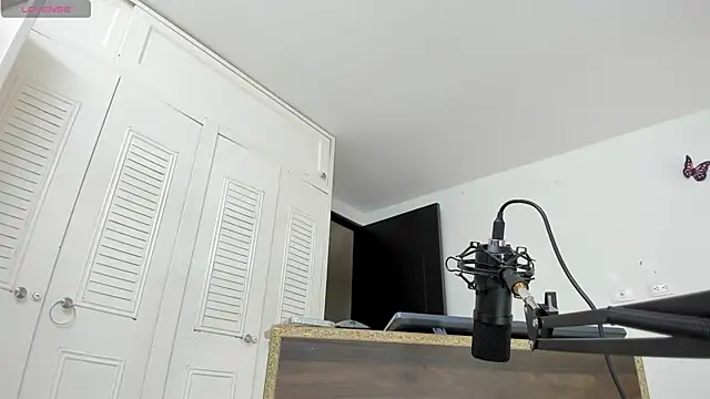 sweet amalia4 online show from 04-09-26, 10:04