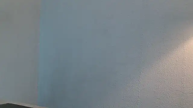 desiree1981 online show from 04-02-26, 11:19