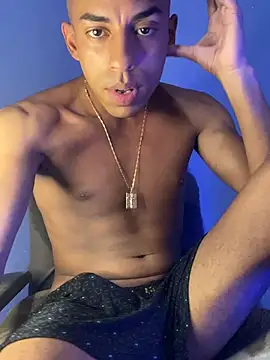 pbfer online show from 02-03-26, 03:06