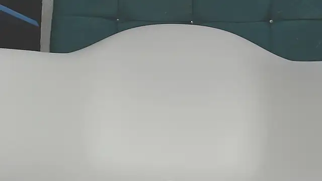 Full Fist online show from 01-23-25, 04:37