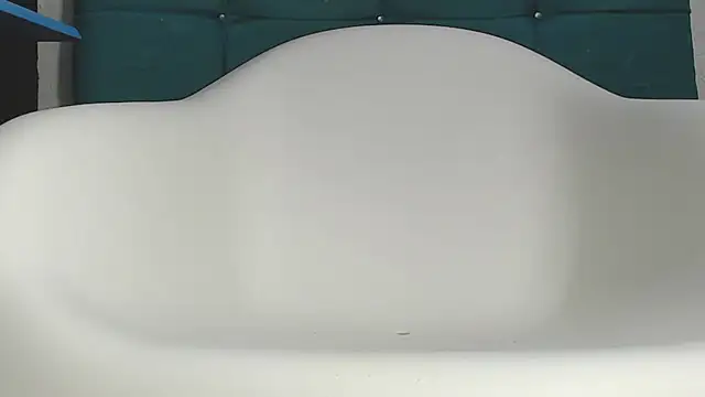 Full Fist online show from 01-31-25, 08:12