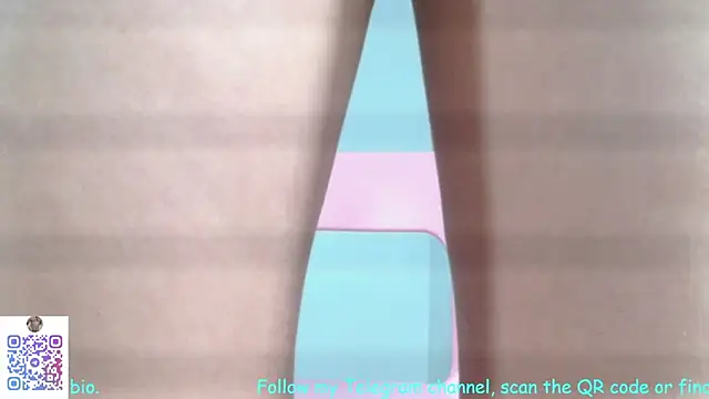 Full Fist online show from 09-09-25, 02:05