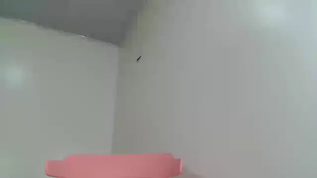 Full Fist online show from 09-24-25, 02:31