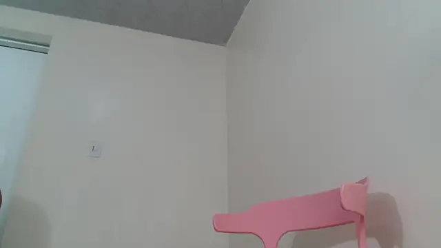 Full Fist online show from 03-15-26, 02:01