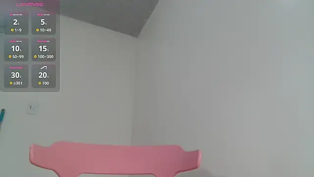 Full Fist online show from 04-09-26, 02:00