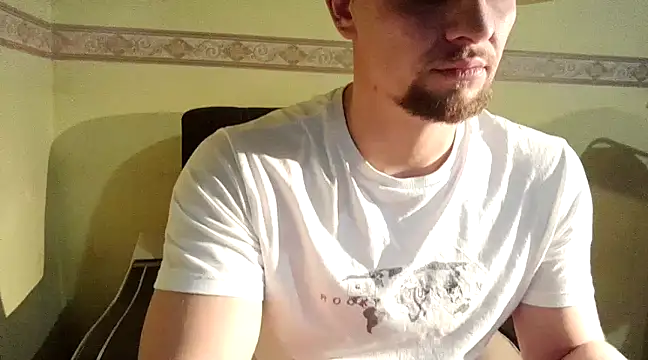 Snapshot of Regularfucker28 chatting on 12-08-24, 09:19 Regularfucker28 online show from 12-08-24, 09:19