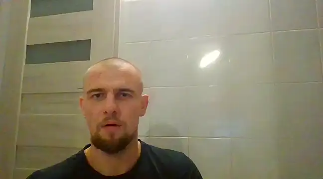 Snapshot of Regularfucker28 chatting on 01-03-25, 12:33 Regularfucker28 online show from 01-03-25, 12:33