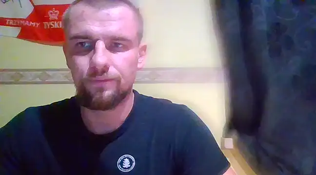 Snapshot of Regularfucker28 chatting on 02-04-25, 08:06 Regularfucker28 online show from 02-04-25, 08:06