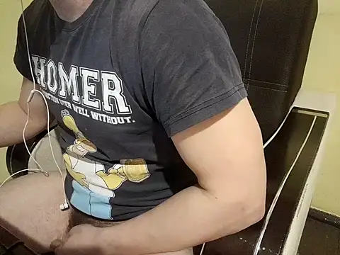 Snapshot of Regularfucker28 chatting on 02-19-25, 08:01 Regularfucker28 online show from 02-19-25, 08:01