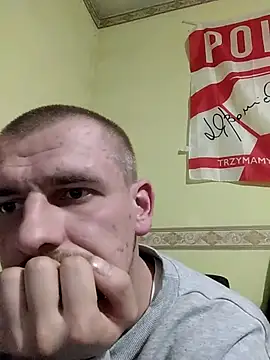 Snapshot of Regularfucker28 chatting on 11-24-25, 04:40 Regularfucker28 online show from 11-24-25, 04:40