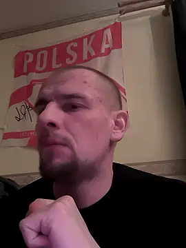 Snapshot of Regularfucker28 chatting on 01-18-26, 12:47 Regularfucker28 online show from 01-18-26, 12:47