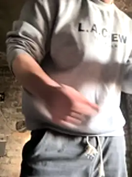 Snapshot of Regularfucker28 chatting on 03-02-26, 07:09 Regularfucker28 online show from 03-02-26, 07:09