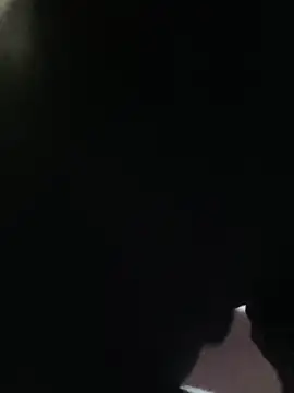 Snapshot of Regularfucker28 chatting on 03-08-26, 04:05 Regularfucker28 online show from 03-08-26, 04:05