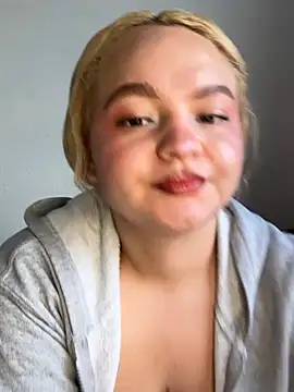 Naiara Sex  online show from 04-06-26, 07:59