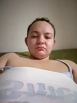 Snapshot of Naiara_Sex_ chatting on 05-18-26, 11:54 Naiara Sex online show from 05-18-26, 11:54