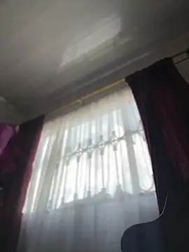 Snapshot of Naiara_Sex_ chatting on 07-24-26, 01:31 Naiara Sex online show from 07-24-26, 01:31
