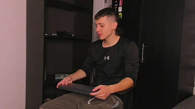 Dimitri higth420 online show from 11-23-25, 06:52