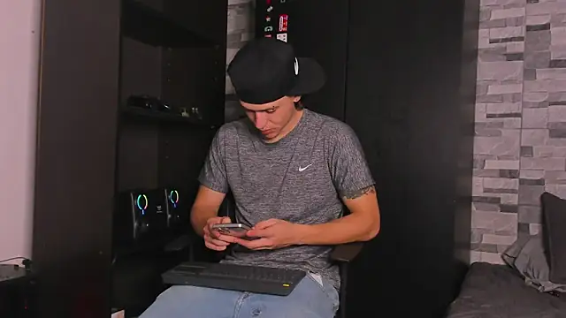 Dimitri higth420 online show from 11-26-25, 11:28