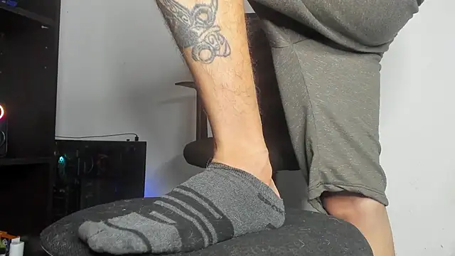 Dimitri higth420 online show from 12-16-25, 02:27