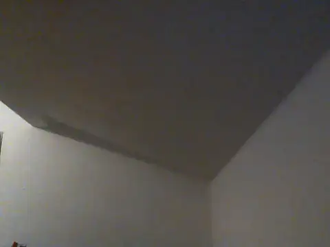 DefiniteTimor online show from 01-11-26, 03:00