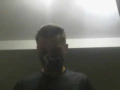 DefiniteTimor online show from 04-19-26, 08:44