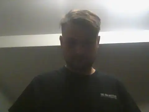 DefiniteTimor online show from 04-24-26, 01:19