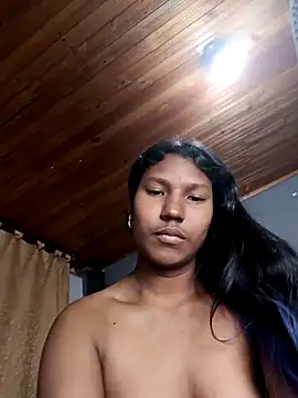 AnnieScott  online show from 02-28-25, 10:17