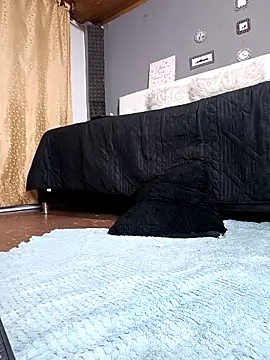 AnnieScott  online show from 03-15-25, 01:30