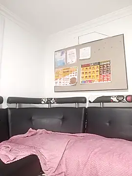 AnnieScott  online show from 11-28-25, 06:54