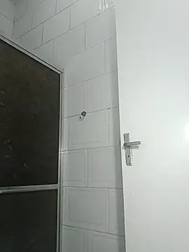 annybarros21 online show from 11-24-25, 05:40