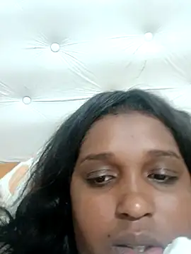 annybarros21 online show from 04-10-26, 08:57