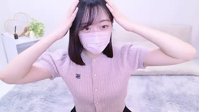 Snapshot of Yurie_ chatting on 12-04-24, 11:08 Yurie online show from 12-04-24, 11:08