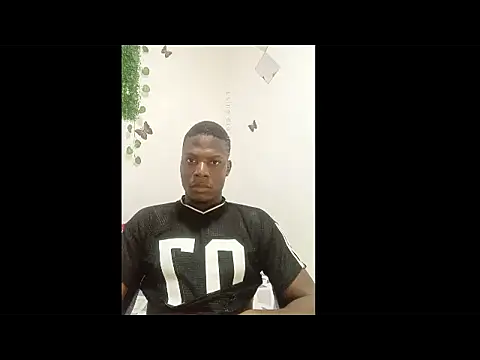 DalianHR33 online show from 06-02-26, 02:13