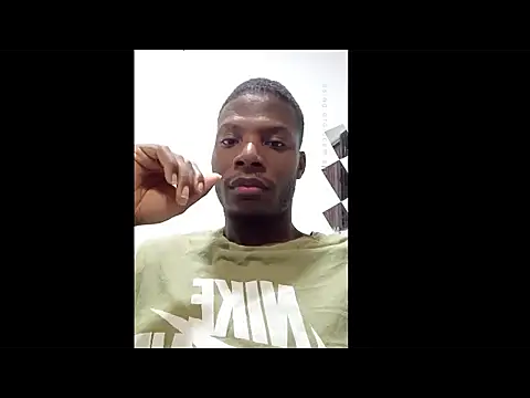 DalianHR33 online show from 06-11-26, 02:53