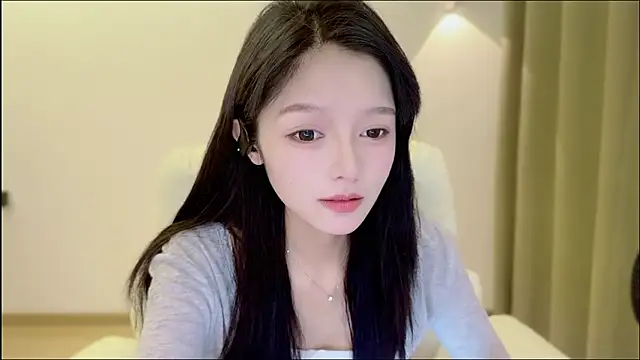 xiaodaibabyy online show from 11-05-25, 07:30