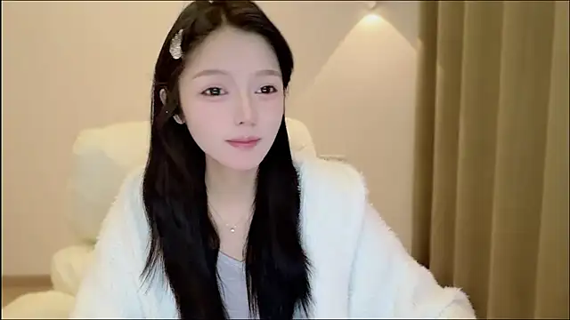 xiaodaibabyy online show from 11-07-25, 06:46