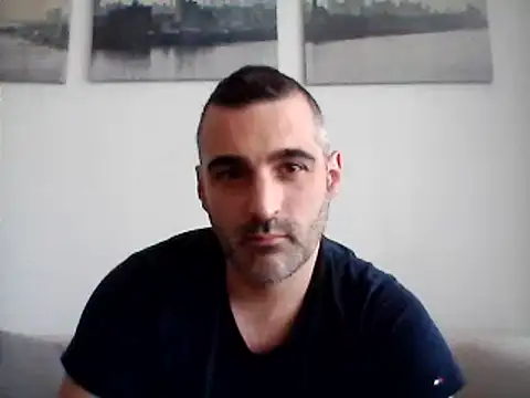 Assodispade3 online show from 01-09-25, 09:06