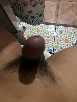 thediference online show from 12-16-24, 12:59