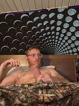 luv2cum7491 online show from 12-05-24, 08:33