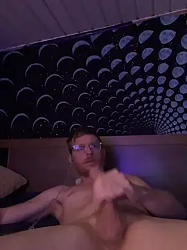 luv2cum7491 online show from 12-23-24, 03:40