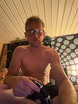 luv2cum7491 online show from 07-21-26, 01:41