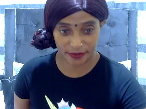 922Ocean online show from 02-07-25, 10:09