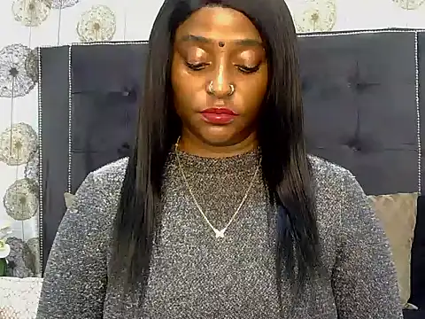 922Ocean online show from 10-12-25, 08:52