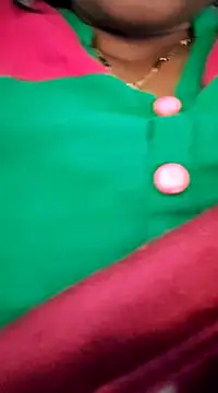 Snapshot of lovelyruhi chatting on 12-10-24, 03:52 lovelyruhi online show from 12-10-24, 03:52