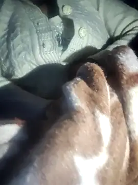 Snapshot of lovelyruhi chatting on 12-19-24, 06:01 lovelyruhi online show from 12-19-24, 06:01